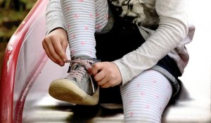 Несчастный случай в детсаду Атырау: ребёнок получил перелом плеча