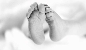 Задушившую двух детей: В Актобе учительницу могут приговорить к пожизненному лишению свободы