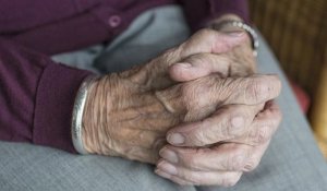 Невестка подозревается в убийстве свекрови в Атырауской области