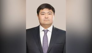 Ротация в нефтяной отрасли: экс-советник Токаева покинул KMG Kashagan