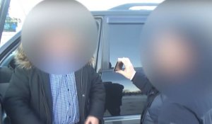 В Карагандинской области чиновник выплатит штраф в 55 миллионов тенге за взятку