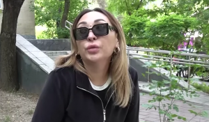 Полтора литра гноя и угроза жизни: после пластической операции за 2,5 млн тенге алматинка потеряла способность двигаться