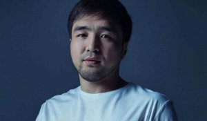Зачем Елдос Сметов покидал Казахстан