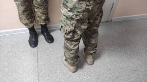 Чем закончилась история Алишера Еликбай, пойманного военкоматом посреди ночи
