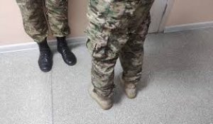 «Если не придёт сам — будет наказан»: в Минобороны заявили о введении новых правил призыва