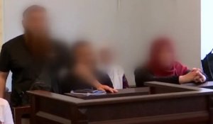 В Карагандинской области несовершеннолетнюю выдали замуж за 38-летнего мужчину