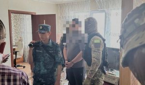 «Осуществляли контроль над телефонами»: мошенники обманули жителей Жетысуской области на 67 миллионов тенге