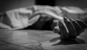 Тело девушки найдено в Туркестанской области – возбуждено уголовное дело