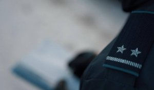 После трагедии на стрельбах в Караганде уволены двое полицейских