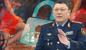 Почему власти до сих пор не могут закрыть скандальный Kyzdar.net?
