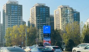 Цены растут, но не для всех: как избежать НДС на жилье до 2026 года?