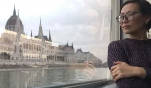 В Германии объявлен в международный розыск теща экс-судьи из Астаны
