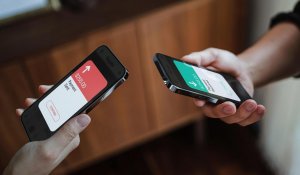 Как теперь будут отслеживать мобильные переводы: важное от финмониторинга