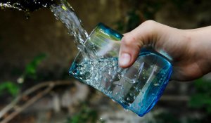 Казахстан переписывает правила обращения с водой: что стоит знать?