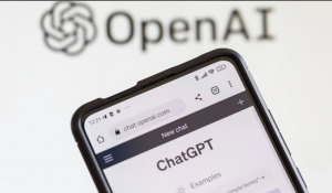 В системе ChatGPT зафиксирован сбой: OpenAI выясняет причину