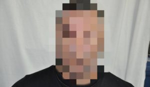В Черногории задержан гражданин Турции, совершивший мошенничество в Казахстане