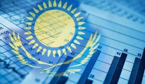 В 2025 году ВВП Казахстана вырос на 6%: В каких отраслях зафиксирован рост