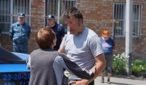 В ВКО уже третий день ищут 15-летнего гражданина России