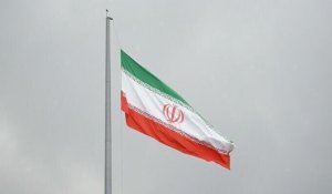 Иранская армия готова к войне – Хосейн Салами