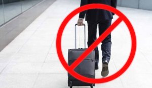 528 жителям Костаная запретили выезд из страны