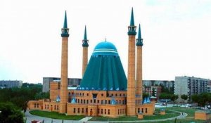 Погода в Павлодаре с 16 по 22 июня 2025 года
