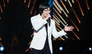 Скандал с плагиатом: Кайрата Нуртаса уличили в краже песни у коллеги