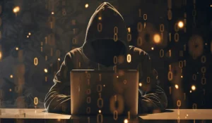 Утечка данных 16 млн человек: казахстанцам сообщат, что их личную информацию украли