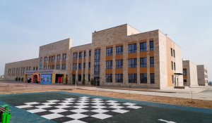 Какие частные школы могут быть закрыты в Казахстане – министр дал разъяснение