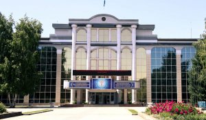 В ВКО 78% технопарка университета незаконно перешли в частные руки