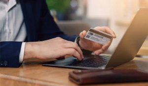 Что не заинтересует налоговиков: Минфин объяснил, какие переводы не будут отслеживаться