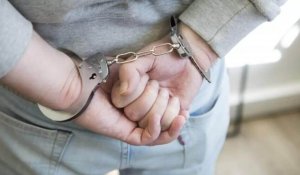 Сбил насмерть школьницу: водитель взят под стражу в Сатпаеве