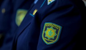 Сельский аким в ЗКО наказан за дискредитацию госслужбы