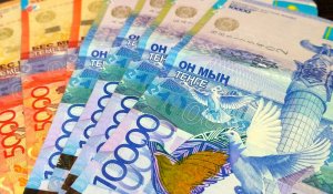 Как тратят казахстанцы: где живут самые расходные и самые экономные регионы страны
