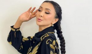 «Как корова, не отстающая от телёнка»: Меруерт Тусипбаева раскритиковала коллег за одержимость мобилографами