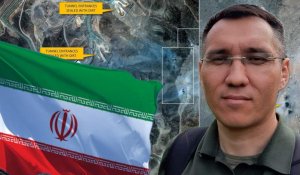 «Они поставили шах»: Востоковед оценил удары США и Израиля по Ирану как попытку изменить правила в регионе