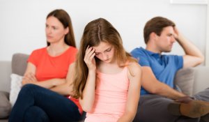Теперь за нецензурную брань детей будут нести ответственность родители