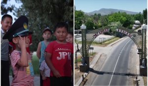Три села в Туркестанской области отказались от алкоголя