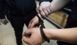 «За 49 грамм»: Двум казахстанцам в Индонезии грозит смертная казнь