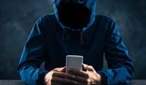 Посадят!: За сталкинг в Казахстане теперь будут привлекать к уголовной ответственности