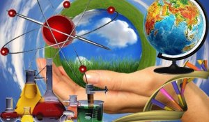 В Казахстане начнут готовить «универсальных» учителей, преподающих сразу несколько предметов
