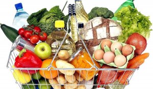 Продуктовая корзина вместо денег: в Алматы предложили изменить подход к поддержке студентов