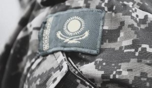 Жуткое ДТП на трассе: военнослужащий и его родители погибли, возвращаясь с увольнения