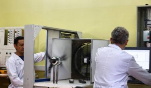 В Казахстане разрабатывается автономная система энергоснабжения на основе использования комбинированных источников энергии