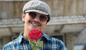 Он не хотел ее петь: продюсер раскрыла, как родился хит «Қызыл раушан»
