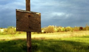 В Костанае начали выдачу почти 1800 земельных участков очередникам