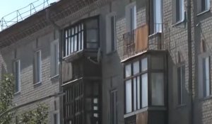 Чиновник незаконно занял квартиру сироты в Акмолинской области