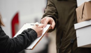 Схема на миллиарды: в Алматы осудили участников крупной контрабанды