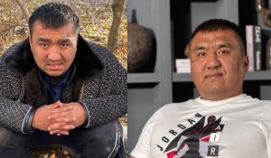 «Это моё второе дыхание»: Алмас Утешов рассказал, как изменилась его жизнь за полгода без алкоголя