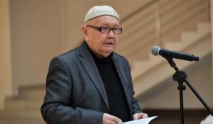 Попавший в сети мошенников известный ученый лишился единственного жилья в Алматы