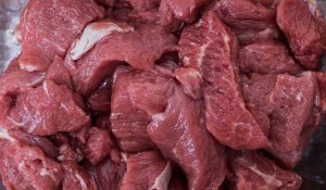 В Казахстане предложили ввести уголовную ответственность за продажу мяса без ветдокументов